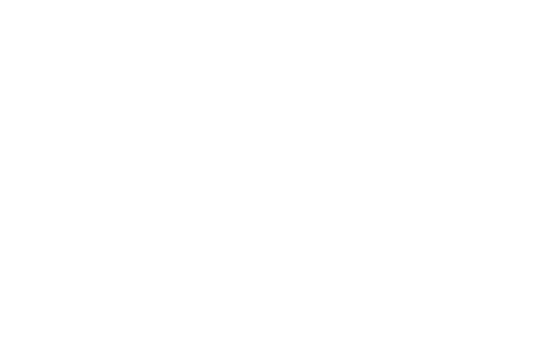 Kinočák